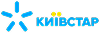 kyivstar