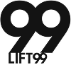 lift-99