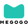 megogo