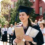 Підготовка до НМТ