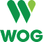 wog